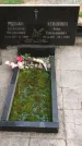 Захоронение ID 1299334