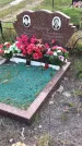 Захоронение ID 1299345