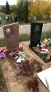 Захоронение ID 1299451