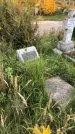 Захоронение ID 1299454