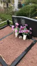 Захоронение ID 1299503
