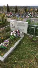 Захоронение ID 1299531