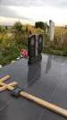 Захоронение ID 1299559