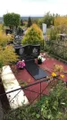 Захоронение ID 1299572