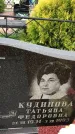 Захоронение ID 1299577