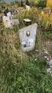 Захоронение ID 1299586