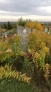 Захоронение ID 1299590