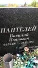 Захоронение ID 1299593