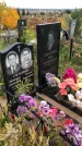 Захоронение ID 1299597