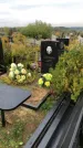 Захоронение ID 1299640