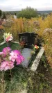 Захоронение ID 1299678