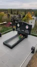 Захоронение ID 1299699