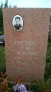 Захоронение ID 1300010