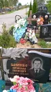 Захоронение ID 1300460