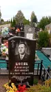 Захоронение ID 1300462
