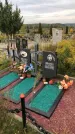Захоронение ID 1300464