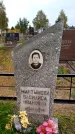 Захоронение ID 1300478