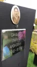 Захоронение ID 1300479