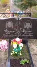 Захоронение ID 1300484