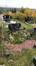 Захоронение ID 1300485