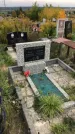 Захоронение ID 1300488