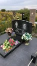Захоронение ID 1300504