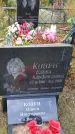 Захоронение ID 1300570