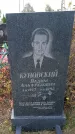 Захоронение ID 1300575