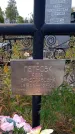 Захоронение ID 1300581