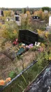 Захоронение ID 1300591