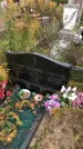 Захоронение ID 1300595