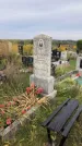 Захоронение ID 1300597