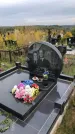 Захоронение ID 1300600