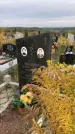 Захоронение ID 1300608