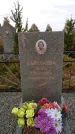 Захоронение ID 1300614