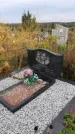 Захоронение ID 1300615