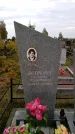 Захоронение ID 1300620