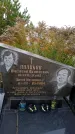 Захоронение ID 1300637
