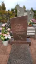 Захоронение ID 1300659