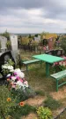 Захоронение ID 1300719