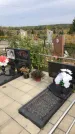 Захоронение ID 1300729