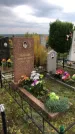 Захоронение ID 1300735