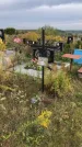 Захоронение ID 1300759