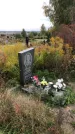 Захоронение ID 1300771