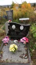 Захоронение ID 1300772