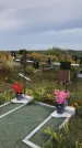Захоронение ID 1300776