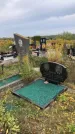 Захоронение ID 1300782