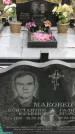 Захоронение ID 1300791