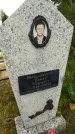 Захоронение ID 1300805