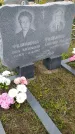Захоронение ID 1300821